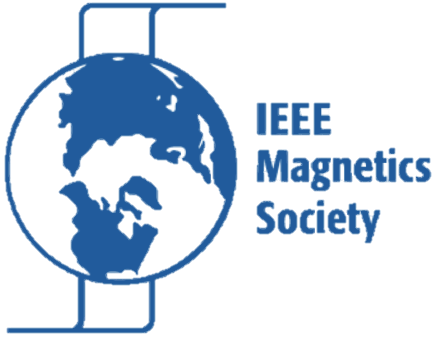 Magnetics