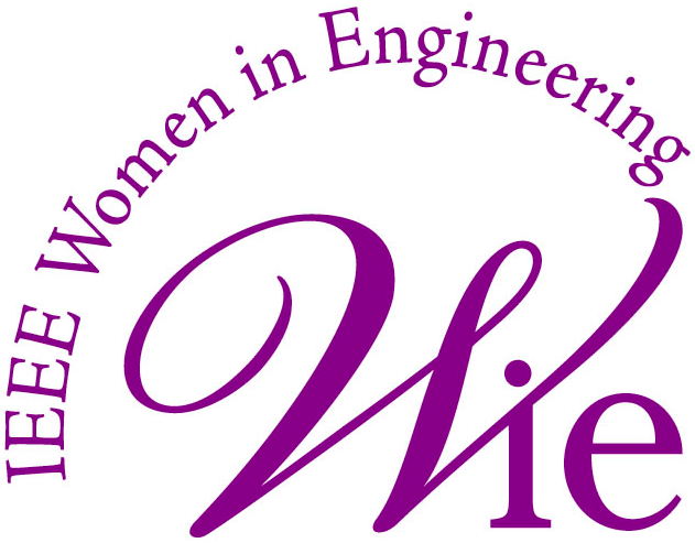 WIE