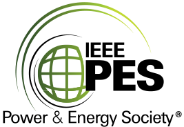 IEEE PES Logo