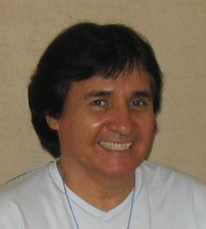Dr. Hector Aurelio Moreno Casillas