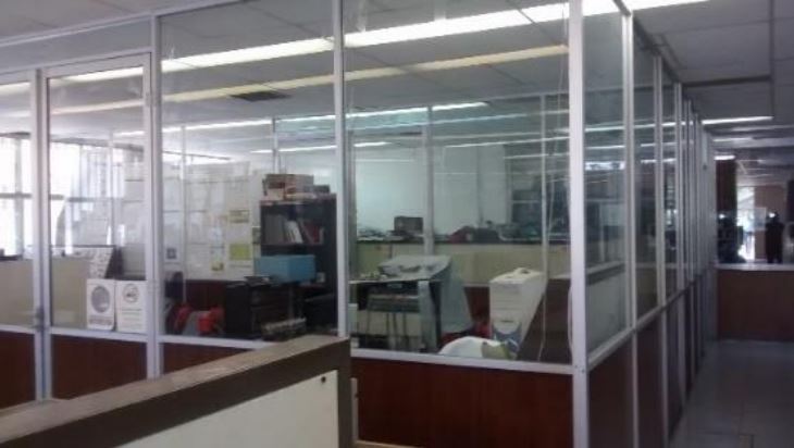 Edificio 26