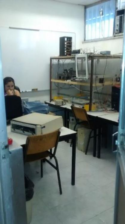 Edificio 26