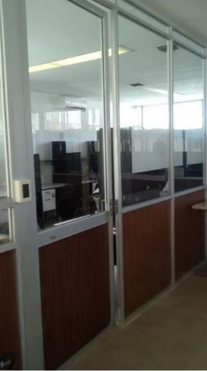 Edificio 26