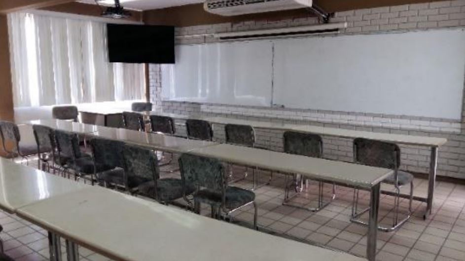 Edificio 32