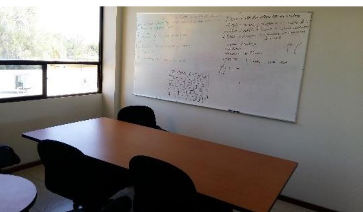 Edificio 27