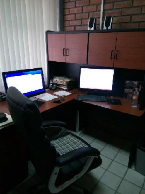Edificio 31
