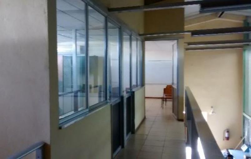 Edificio 25