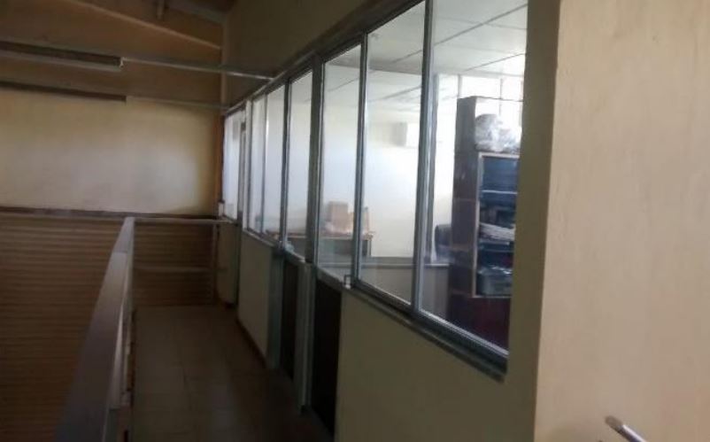 Edificio 25