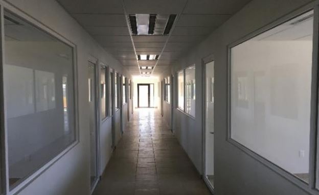 Edificio 26
