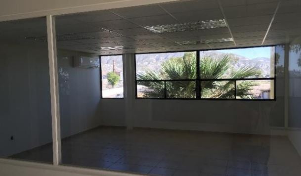 Edificio 26