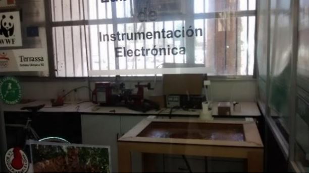 Edificio 26