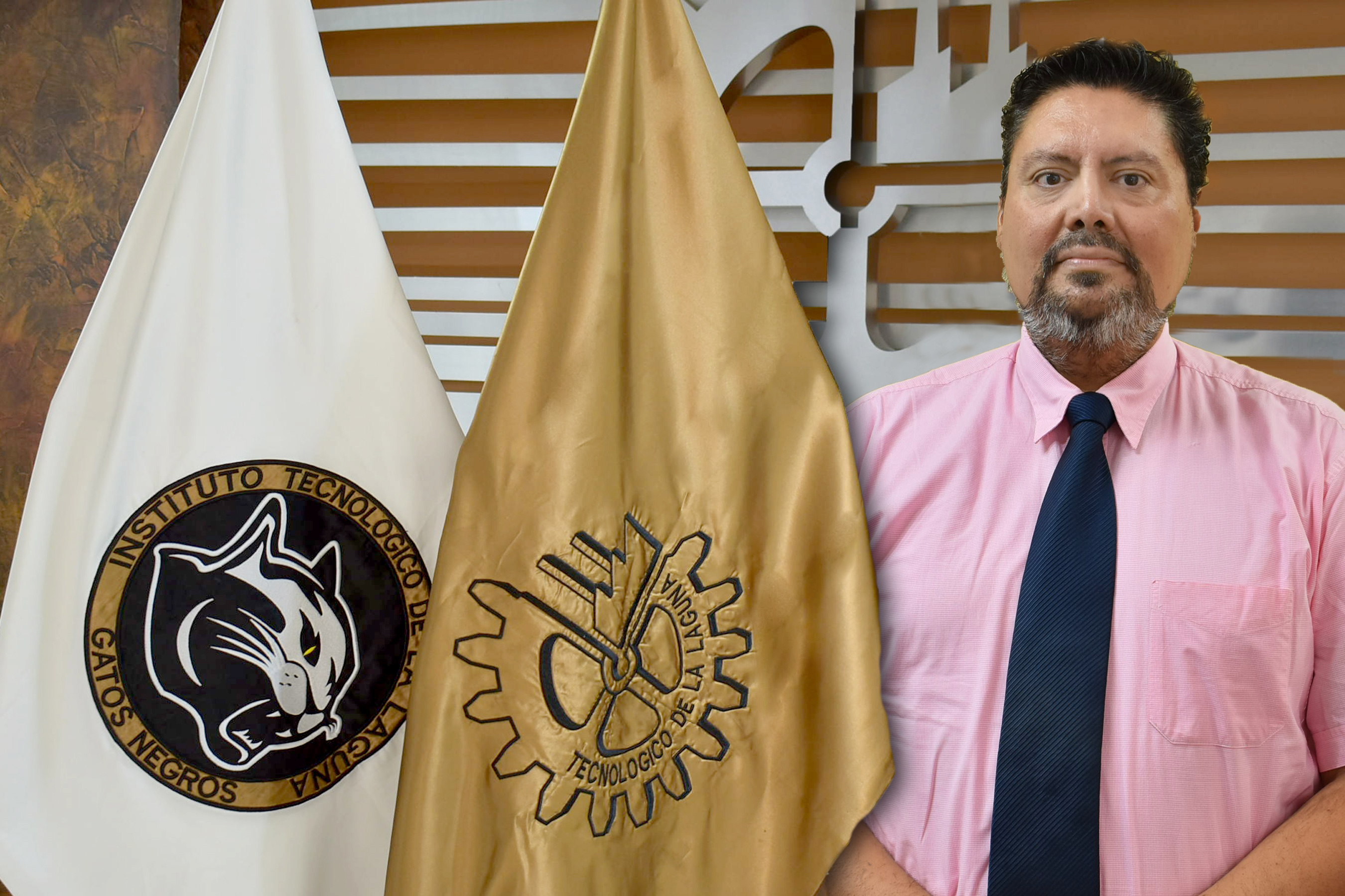 Dr. Ramón Humberto Sandoval Rodríguez