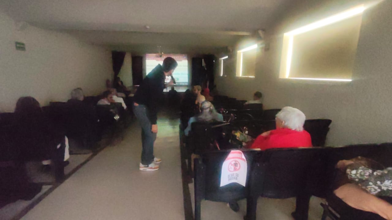 Programa de Posgrado en Ciencias en Ingeniería Eléctrica del Instituto Tecnológico de La Laguna 03