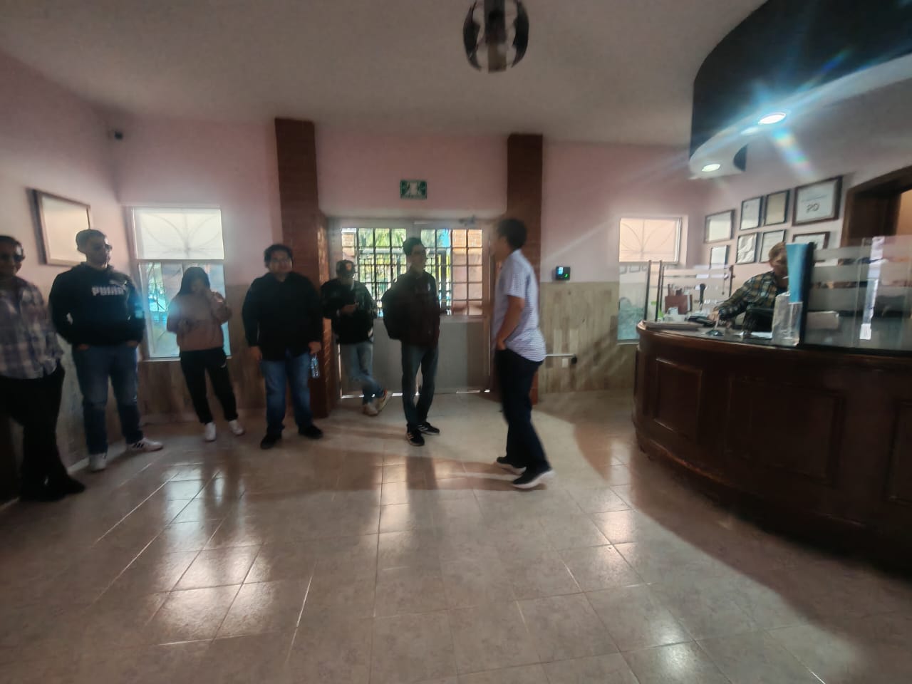 Programa de Posgrado en Ciencias en Ingeniería Eléctrica del Instituto Tecnológico de La Laguna 04