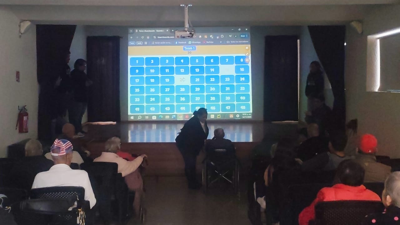 Programa de Posgrado en Ciencias en Ingeniería Eléctrica del Instituto Tecnológico de La Laguna 07