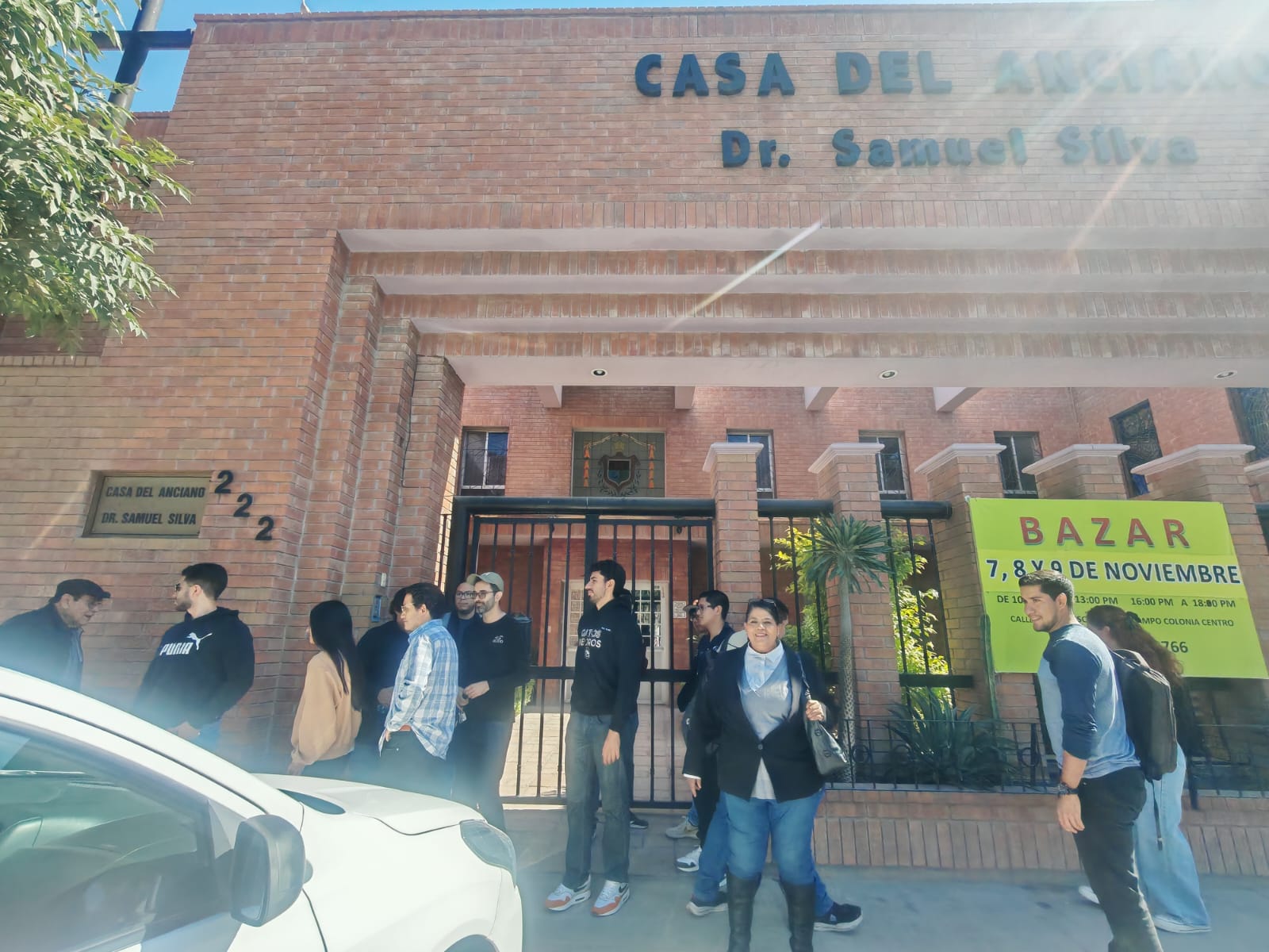 Programa de Posgrado en Ciencias en Ingeniería Eléctrica del Instituto Tecnológico de La Laguna 02