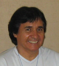 Dr. Héctor Aurelio Moreno Casillas