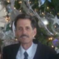 Dr. Miguel Ángel Llama Leal