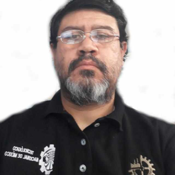 Dr. Juan Sifuentes Mijares